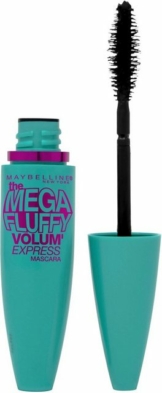 MAYBELLINE NEW YORK Mascara »Volum' Express The Mega Fluffy«