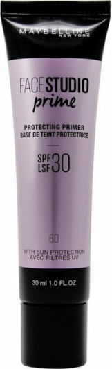 MAYBELLINE NEW YORK Primer »Facestudio Prime Protecting«