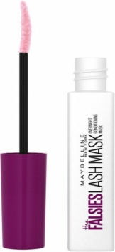 MAYBELLINE NEW YORK Wimpernpflege »Falsies Lash Mask«