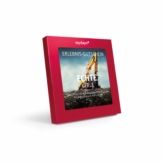 MYDAYS Für echte Kerle