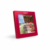 MYDAYS Zauberhafte Unterkünfte