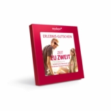 MYDAYS Zeit zu Zweit