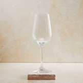 SANTÉ Weißweinglas