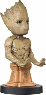 Spielfigur »Cable Guy Baby Groot«, (1-tlg)