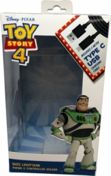 Spielfigur »Cable Guy- Buzz Lightyear«