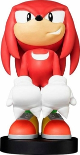 Spielfigur »Cable Guy- Knuckles«