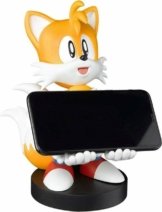 Spielfigur »Cable Guy- Tails«