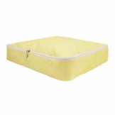SuitSuit Fabulous Fifties Packing Cube XL 76cm Mango Cream
