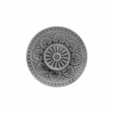 SUMATRA Teller Ø14cm
