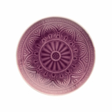 SUMATRA Teller Ø25cm