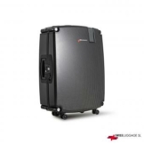 SwissLuggage SL Suitcase 67cm 4R Classy