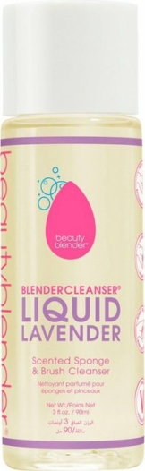 the original beautyblender »Blendercleanser Liquid« Make-up Schwammreiniger