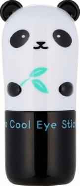 TONYMOLY Augenserum »Panda's Dream So Cool«