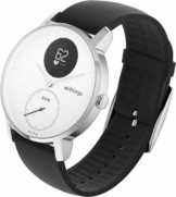 Withings Activité STEEL HR (36 mm) Fitnessuhr