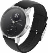 Withings Activité STEEL HR (36 mm) Fitnessuhr