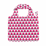 CARRY ME Tasche Melone