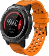 Denver SW-510 Smartwatch, 1-tlg.