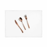 FINCA Platzset 35x47 cm