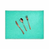 FINCA Platzset 35x47 cm