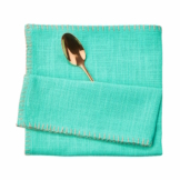 FINCA Serviette L 42 x B 42cm