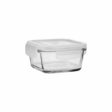 FIT FOR FOOD Aufbewahrungsdose 375 ml