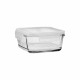 FIT FOR FOOD Aufbewahrungsdose 720 ml