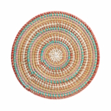 RONDA Tischset Ø 37 cm