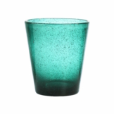 WATER COLOUR Glas 290ml