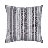 WHITE HAVEN Kissen 45x45 cm