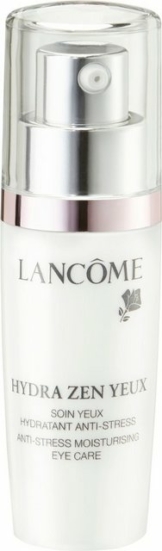 LANCOME Augengel »Hydra Zen Neurocalm Crème Yeux«