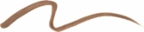 L'ORÉAL PARIS Augenbrauen-Stift »Camila Cabello Gotta Give Brow«, Speziell geformte Spitze