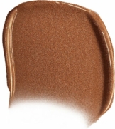 L'ORÉAL PARIS Bronzer »Cabello Sun-Lit«