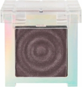 L'ORÉAL PARIS Lidschatten »Color Queen Oil Shadow«
