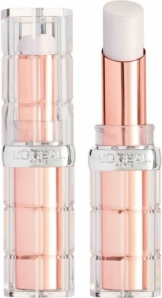 L'ORÉAL PARIS Lippenstift »Color Riche Plump & Shine«