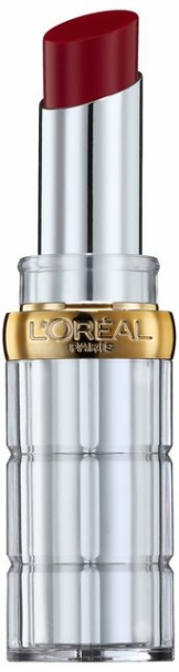 L'ORÉAL PARIS Lippenstift »Color Riche Shine Addiction«