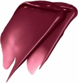 L'ORÉAL PARIS Lippenstift »Rouge Signatur«
