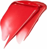 L'ORÉAL PARIS Lippenstift »Rouge Signatur«