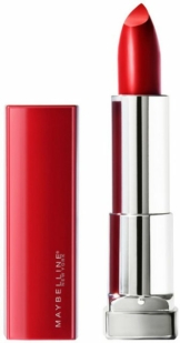 MAYBELLINE NEW YORK Lippenstift »Color Sensational Made For All«