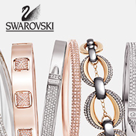 Swarovski Logo