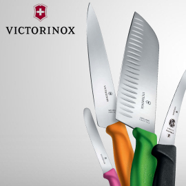 Victorinox Logo