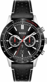 Boss Chronograph »Allure, 1513920«