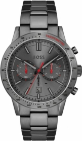 Boss Chronograph »Allure, 1513924«
