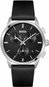 Boss Chronograph »Dapper, 1513925«