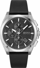Boss Chronograph »Grandmaster, 1513881«