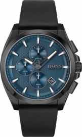 Boss Chronograph »Grandmaster, 1513883«