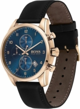 Boss Chronograph »SKYMASTER, 1513783«