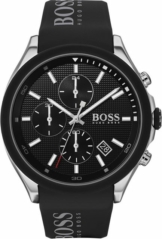 Boss Chronograph »Velocity, 1513716«