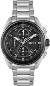 Boss Chronograph »Volane, 1513949«