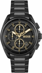 Boss Chronograph »Volane, 1513950«