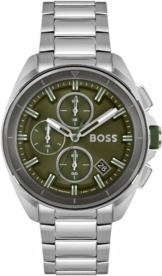 Boss Chronograph »Volane, 1513951«